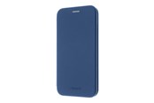 Mobil - Covers & Cases - Insmat - flip cover for mobile phone - 650-3204