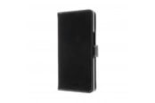 Mobil - Covers & Cases - Insmat FLIPCASE GOOGLE PIXEL 7 BLACK - 650-3209