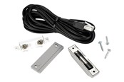 Rack skabe - APC NetBotz - rack door sensor kit - NBES0303S