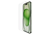 Mobil - Beskyttelsesglas - Belkin OVR GLASS EZ TRAY DEVICE A LAS GLASS AM - OVA131ZZ
