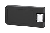 Bluetooth-USB-adapter - Xerox - network adapter - 097N02470