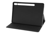 Mobil - Covers & Cases - Insmat Exclusive - flip cover for mobile phone - 652-1293