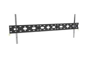 Vægbeslag, AV-Beslag & AV-Møbler - iiyama mounting kit - for flat panel - universal - Max 125 kg - recommended for 105" - MD-WM15060