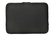 Tasker - Deltaco Durable - 14" - Sleeve - NV-503