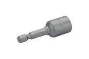 Bor & bits - BAHCO boltbit 13.0mm - KM6750-13-1P