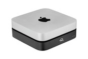 Harddisk-array - OWC miniStack STX - OWCT4MS9000