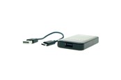 Mobil - Adaptere & Opladere - Sinox iMedia Sinox trådløs Apple™ CarPlay® adapter - SXI910