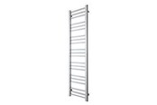 Håndklæderadiator og tilbehør - TVS KOSMO håndklæderadiator 1400x360 mm CC 320 mm Krom - K21-360CR