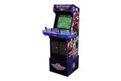 Spillekonsol - Arcade1Up NFL Blitz Legends Arcade Game - NFL-A-207410