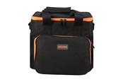 Power Station - Lippa Bag for 1.488 Wh power station - LPPS-1488Bag