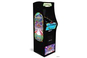Spillekonsol - Arcade1Up GALAGA Deluxe - GAL-A-305427