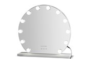 Makeupspejl - Gillian Jones Hollywood mirror with adjustable lights - 10207