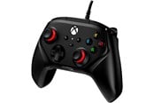 Spil tilbehør - HyperX Clutch Gladiate - Wired Controller - Microsoft Xbox One - 6L366AA