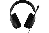 Hovedtelefoner/headset - HyperX Cloud Stinger 2 Core - 683L9AA