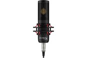 Mikrofon - HyperX ProCast Microphone - 699Z0AA