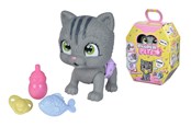 Figur - Simba Pamper Petz Kat - 105953051