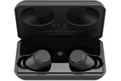 Hovedtelefoner/headset - Doro HearingBuds - Black *DEMO* - 8449