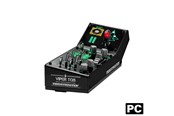 Spil tilbehør - Thrustmaster Viper Panel - Wired Flysimulatorpanel - PC - 4060255