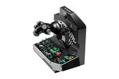 Spil tilbehør - Thrustmaster Viper TQS Mission Pack - Wired Joystick - PC - 4060254