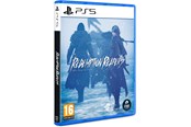 Spil - Redemption Reapers - Sony PlayStation 5 - Strategi - 7350002931745