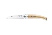 Haveredskaber - Opinel Garden N°08 - 133080