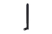 Netværkstilbehør - Teltonika PR14RD35 WI-FI Dual Band SMA Antenna - PR14RD35
