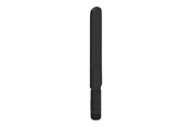 Netværkstilbehør - Teltonika antenna - 003R-00288