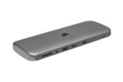 Dockingstation - Corsair TBT200 - CU-9000002-EU