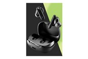 Hovedtelefoner/headset - Skullcandy Smokin Buds - true wireless earphones with mic - S2TAW-R740