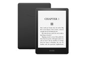 E-bogslæser - Amazon Kindle Paperwhite 16GB - Black (Ad-Supported) - B09TMN58KL
