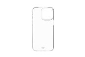 Mobil - Covers & Cases - Tech21 Evo Lite iPhone 15 Pro Max Clear - T21-10329