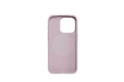 Mobil - Covers & Cases - Tech21 Evo Lite iPhone 15 Pro Lavendel - T21-10449