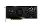 Grafikkort - Acer Radeon RX 7600 Predator Bifrost - 8GB GDDR6 RAM - Grafikkort *DEMO* - DP.Z36WW.P02