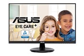 Skærm - 24" ASUS VA24DQF - 1920x1080 (FHD) - 100Hz - IPS - 90LM0541-B03370