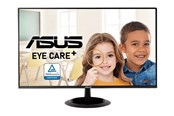 Skærm - 27" ASUS VZ27EHF - 1920x1080 (FHD) - 100Hz - IPS - 90LM07B0-B01470