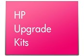 SATA & ATA kabel - HP E SATA cable - 766207-B21