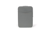 Tasker - Dicota Eco SLIM S for Microsoft Surface Etui til Laptop 13" | Grå - D31994-DFS