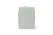 Tasker - Dicota Eco SLIM M for Microsoft Surface Etui til Laptop 13.5" | Sølv - D31996-DFS