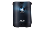 Projektor - ASUS Projektor ZenBeam L2 - 1920 x 1080 - 960 lumens - 90LJ00I5-B01070