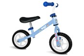 Løbecykler, Gåbiler & Scootere - Bluey 10" Løbecykel - 60200