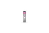 Blæk, Toner & Forbrugsstoffer - Epson T05B3 - XXL size - magenta - original - ink pack - C13T05B34N