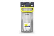 Blæk, Toner & Forbrugsstoffer - Epson T05A4 - XL - yellow - original - ink pack - C13T05A40N