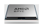 CPU - AMD EPYC 8024P / 2.4 GHz processor - OEM CPU - 8 kerner - 2.4 GHz - AMD SP6 - Bulk (ingen køler) - 100-000001136