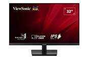Skærm - 32" ViewSonic VA3209-MH - 1920x1080 - 75Hz - IPS - VA3209-MH
