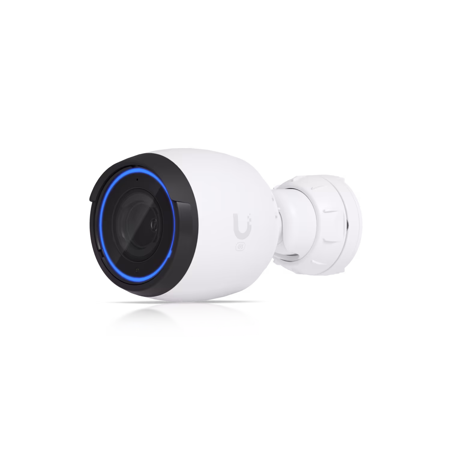 Netværkskamera - Ubiquiti UniFi Camera G5 Pro - UVC-G5-Pro