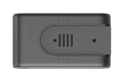Batteri - Dreame battery - Li-Ion - V2213-7S1P-BCA