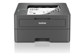 Printer - Brother HL-L2445DW - Mono Laser - 32 ppm - LAN & Wi-Fi - Monokrom - Laser *DEMO* - HLL2445DWRE1