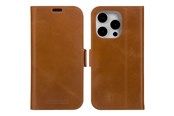 Mobil - Covers & Cases - dbramante1928 Copenhagen - CO61GT001859