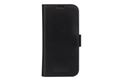 Mobil - Covers & Cases - dbramante1928 Copenhagen - CO67GTBL1864