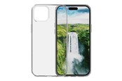 Mobil - Covers & Cases - dbramante1928 Iceland Ultra - ID61CL001897
